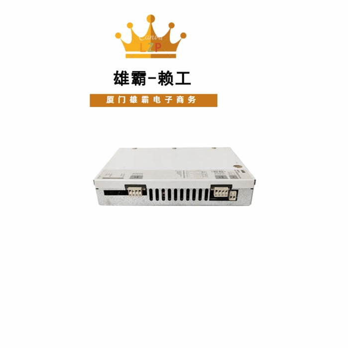 CI627A 3BSE017457R1 采集数据模块 具备数据通信接口