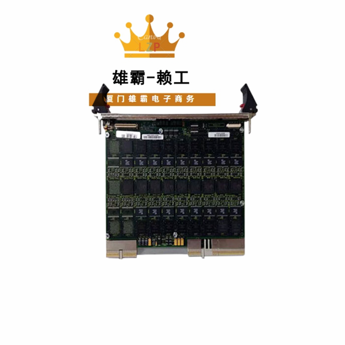 DMV2400A-CPCI 数据采集卡 通过以太网与 XP 处理器通信 