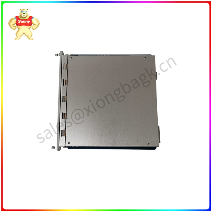 3500/92 136188-01 通信网关模块 