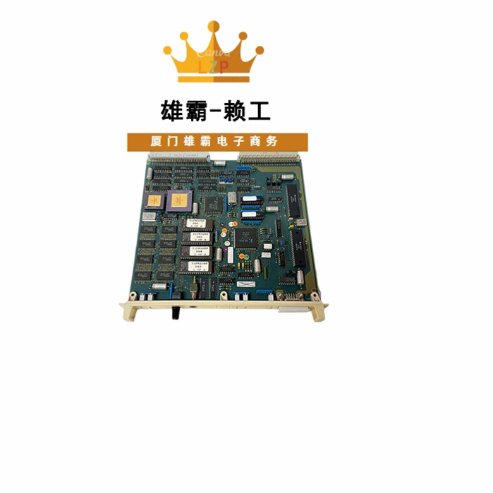 DSAX110 57120001-PC 卡件ABB全新进口供应出售