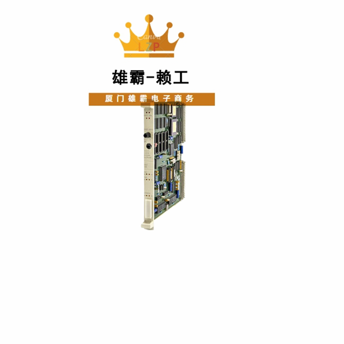 DSCA190V 57310001-PK 通信处理器 机器人控制卡