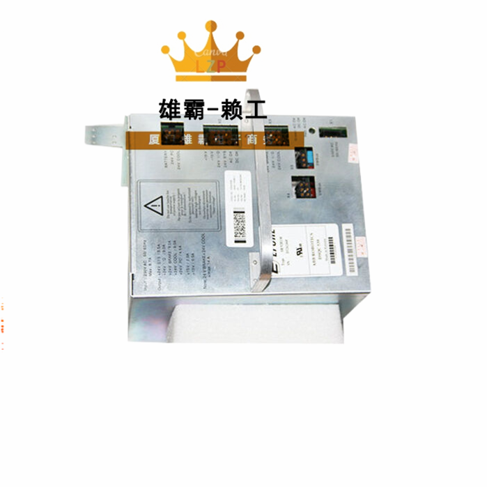 DSQC539 ABB模块瑞典生产