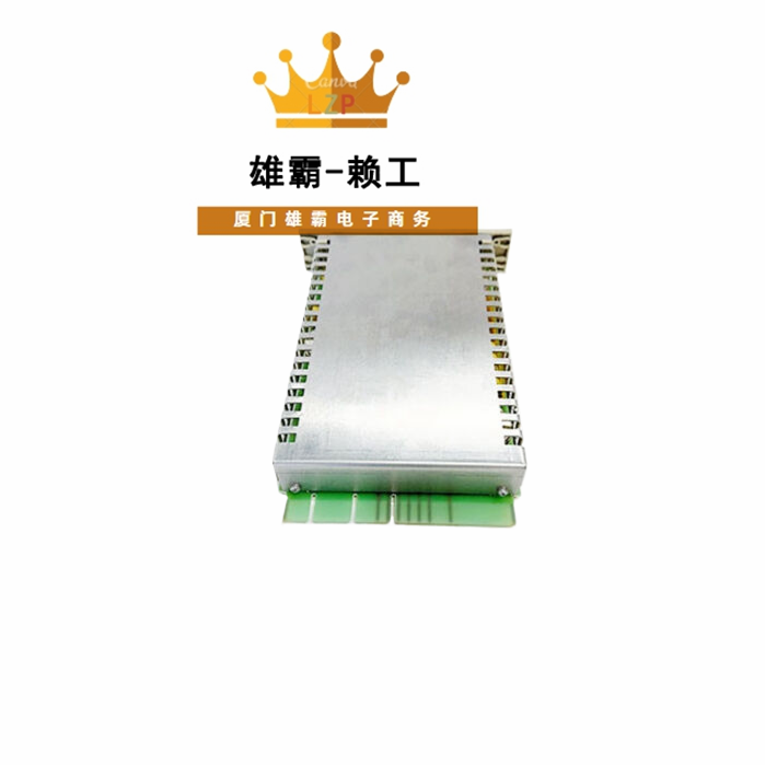 E3EP HENF315276R1 控制器模块 电力电容器