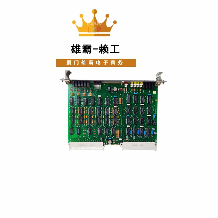 GD9924BE-V2 驱动器 通用的高性能驱动器