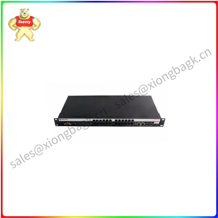 A2H124-24FX P0973BJ 以太网交换机 