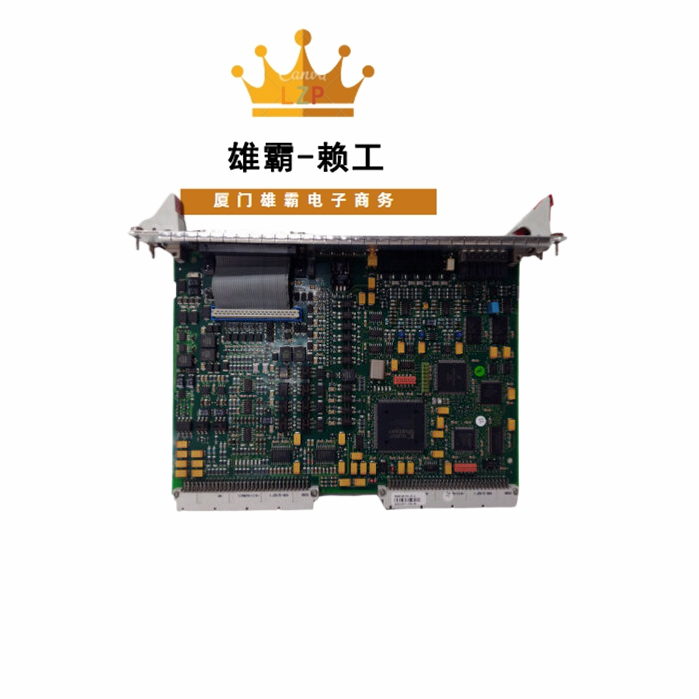 PFSK152 3BSE018877R2 信号集中器板 DCS控制模块