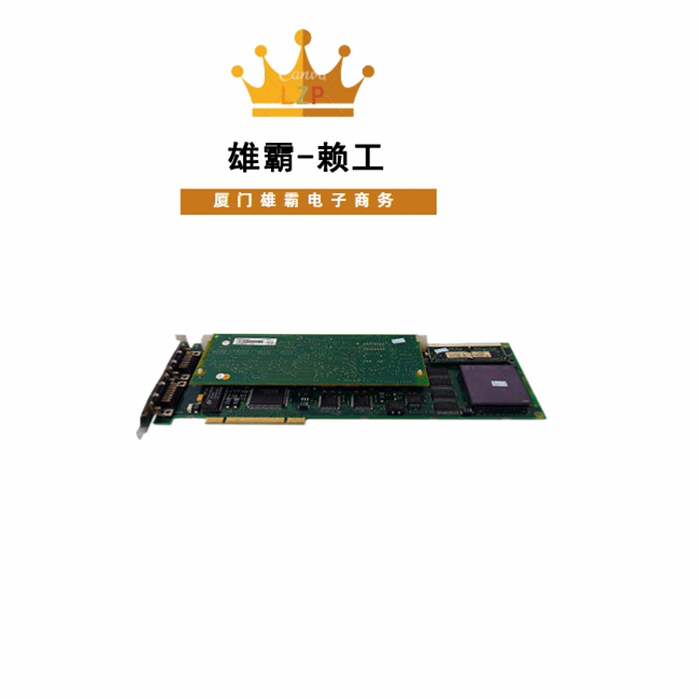 PU516 ABB 工业8端口迷你非管理型交换机