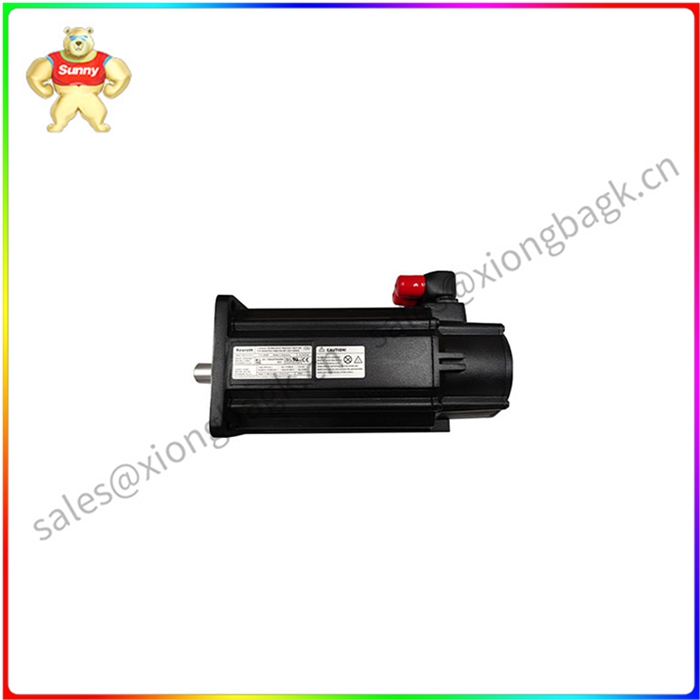 MSK076C-0450-NN-M1-UG1-NNNN  同步电机Indramat电机 