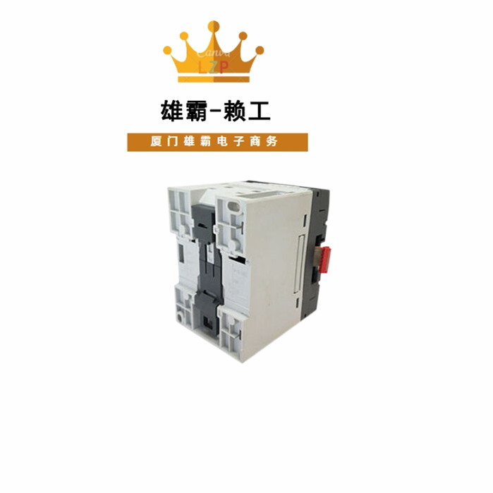 XO08R2 1SBP260109R1001 ABB 主板模块 智能备件模块