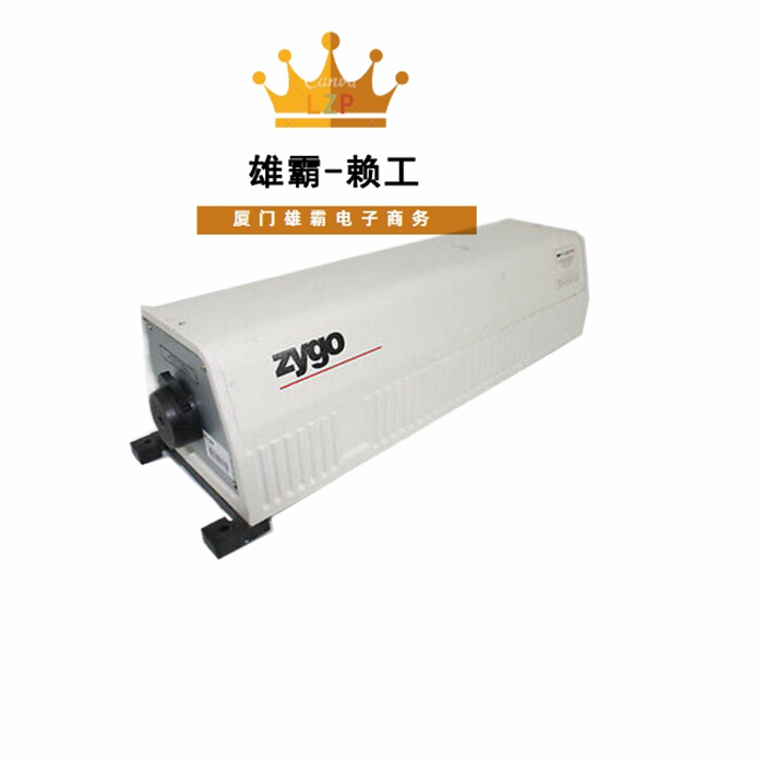 ZYGO 8070-0279-01 DC36V控制器 