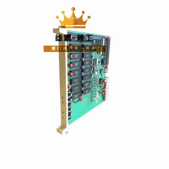 全新原装供应模块现货 DSMB133 ABB瑞典进口