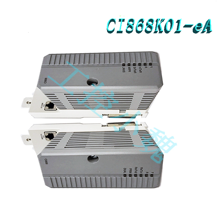 3BSE025961R1通信接口模块 