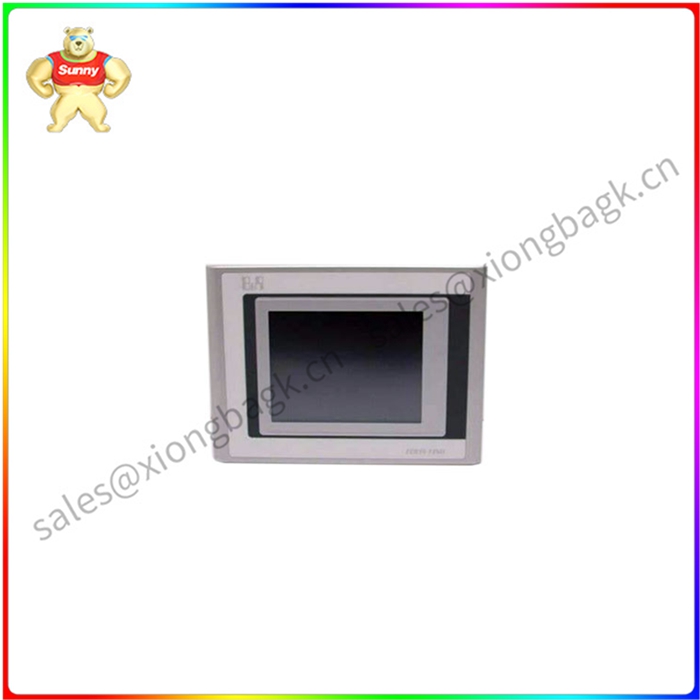 4PP220.0571-65 电源面板 