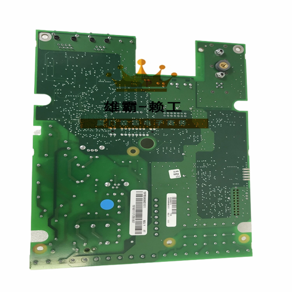 1SNA684252R0200信号调节器 