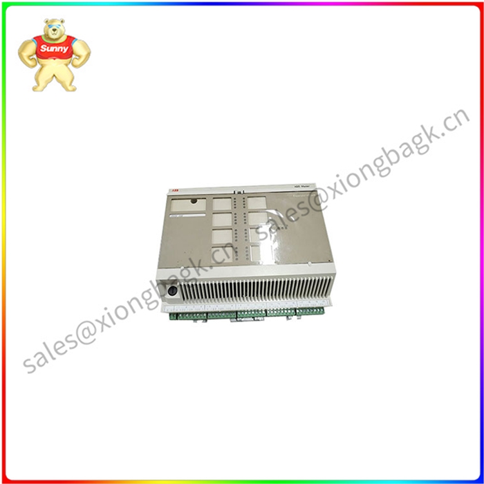 DSDI452 基本单元-数字输入