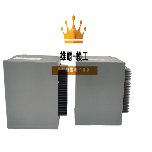 ABB 1TGE120021R0010 以太网控制器模块 