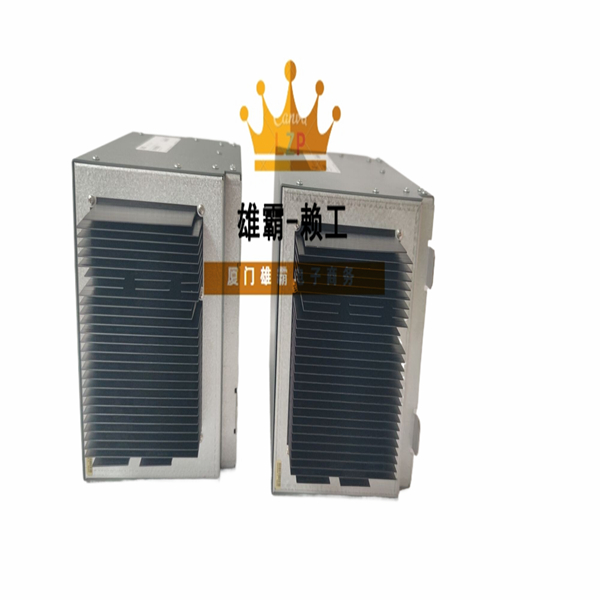 ABB 1TGE120021R0010 CPU模块 