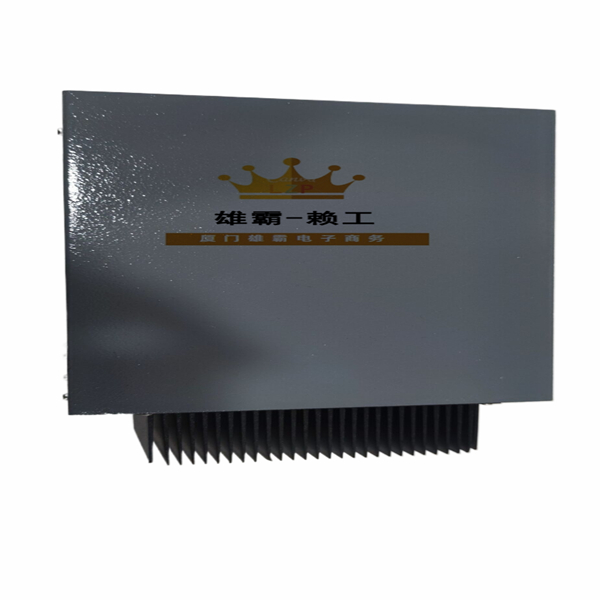 ABB 1TGE120021R0610总线模块 