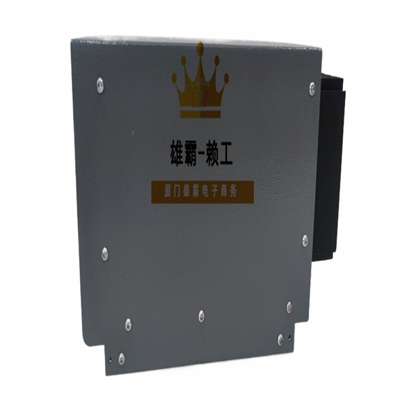 ABB 1TGE120021R0610总线模块励磁控制器 