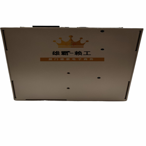 ABB 1VCF752000馈线终端励磁控制器 