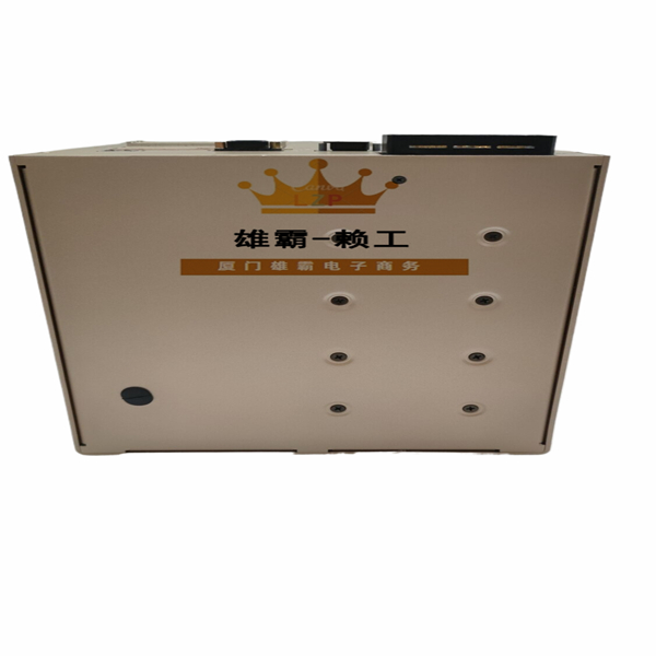 ABB 1VCF752000馈线终端模拟量输入输出模块 