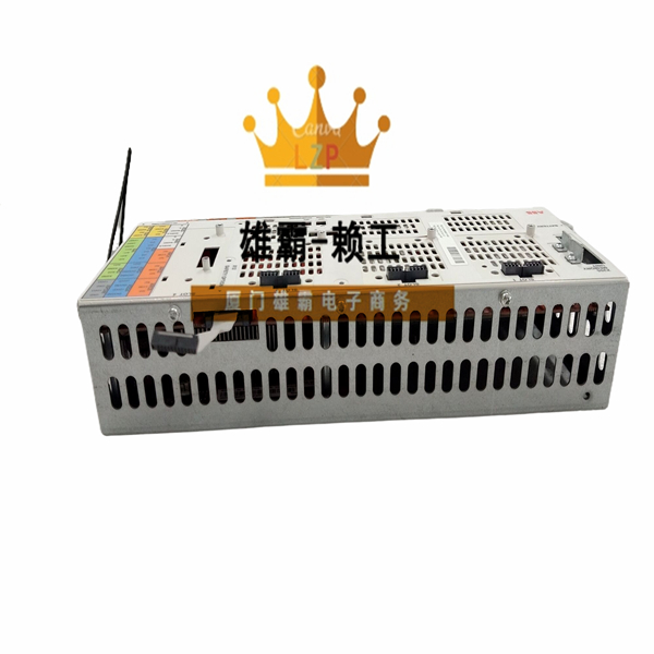 ABB 3AUA0000110429模拟量模块模拟量输入输出模块