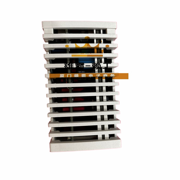 3BDH000320R0101 ABB模块中央控制处理单元