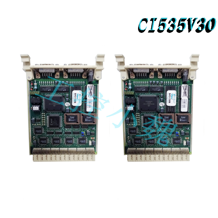 3BSE022162R1集成门复合晶闸管 