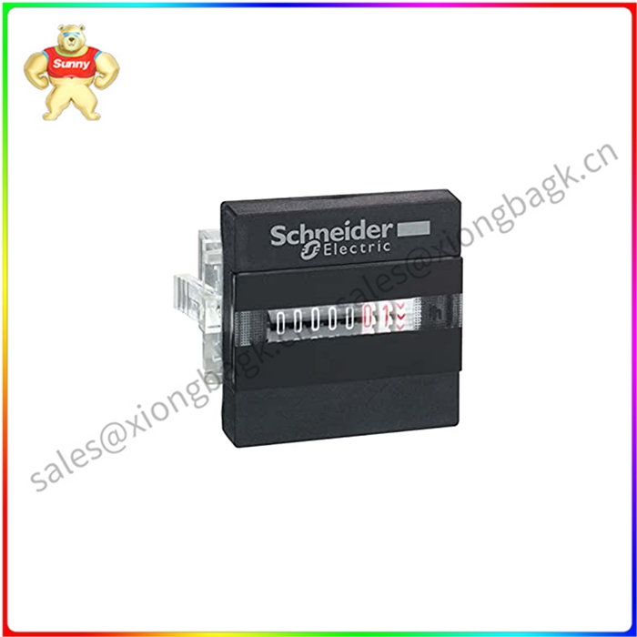 XBKH70000002M 230 V 交流电源 