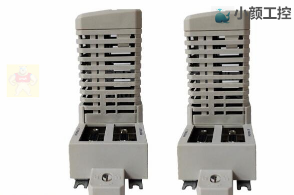 New ABB ACS355-03E-13A3-2 SW: 5.100 VFD 5.0 HP Input 400 / 480 VAC 3PH 14.0 A / 