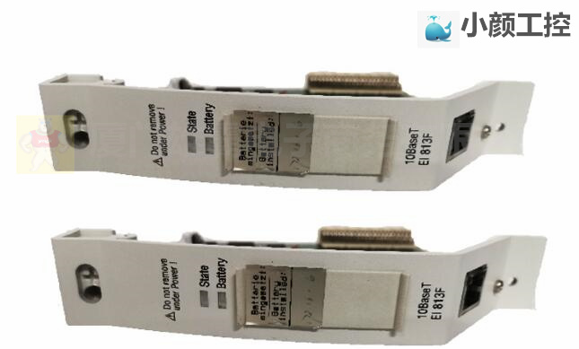 Surplus ABB 3HAC044168-001 /07 Serial Measurement Circuit Board Card Robotics 
