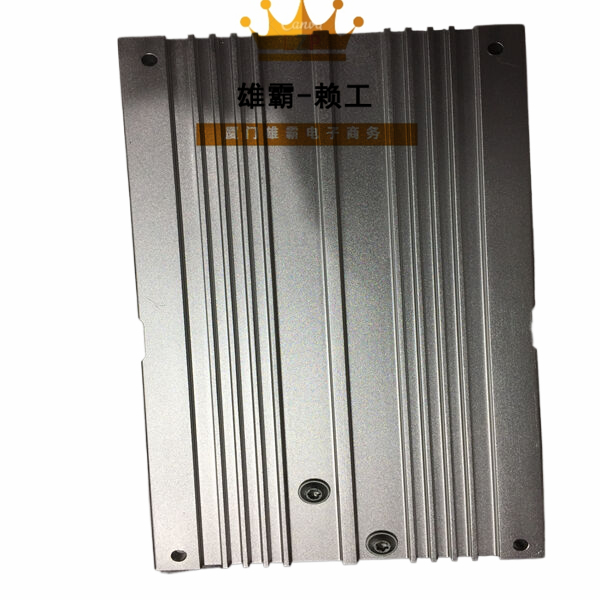 3BHE035301R1002 ABB模拟量输入输出模块