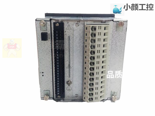 New ABB ACS800-01-077A-5+P944 