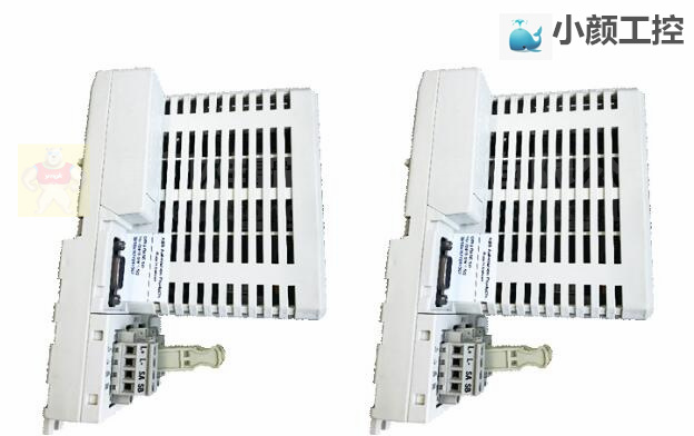 New ABB FET321-1A0A1A1C1  Transmitter for Process Hygienic Master 