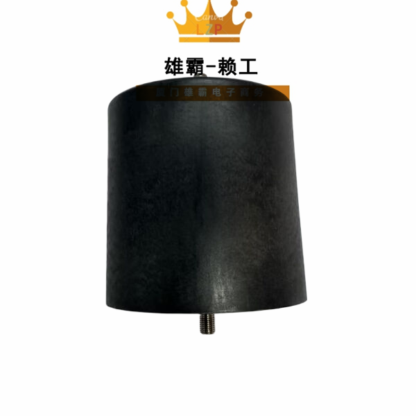 ABB 3BHL000986P0006高效模块中央控制处理单元