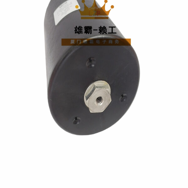 ABB 3BHL000986P0006高效模块控制器