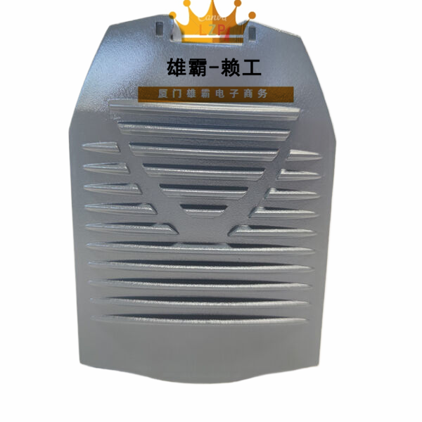 3BHL000986P7000 LXN1604-6 ABB以太网控制器模块