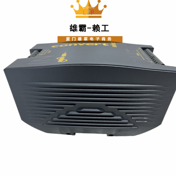 ABB 3BHL000986P7001控制器模块
