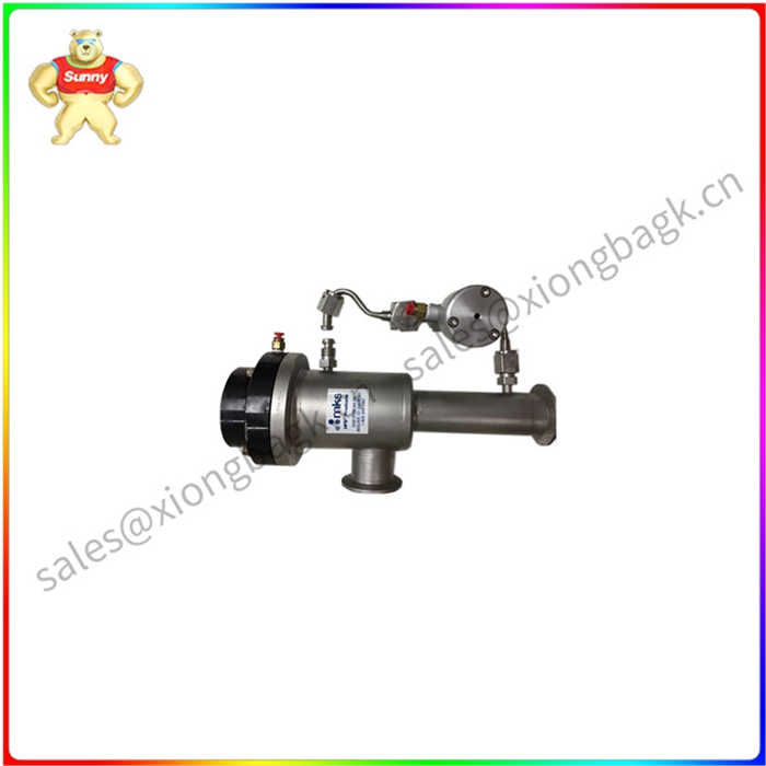 839-13521-1 角隔离阀 用于流体控制的阀门 