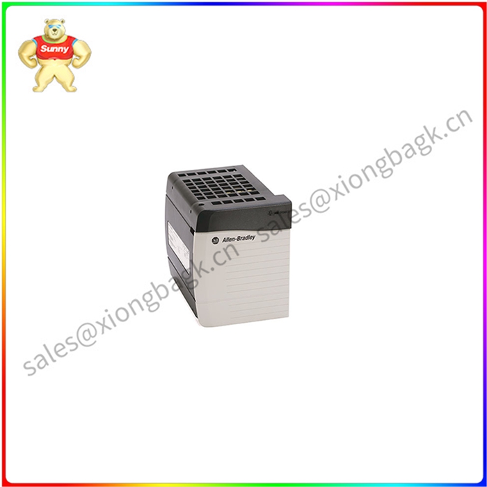 1756-PH75 具有 125 伏直流输入电压 
