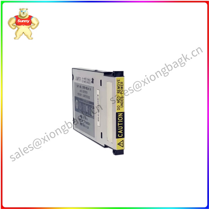1785-ME64A 一款PLC 5存储器模块 