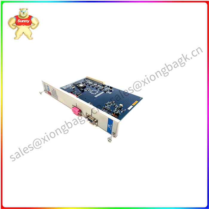 2500-RBC 901E-2500-RBC 远程基站控制器 传感器提供部署就绪的升级 