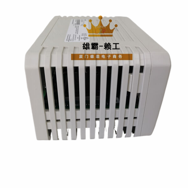 CI855 ABB以太网控制器模块