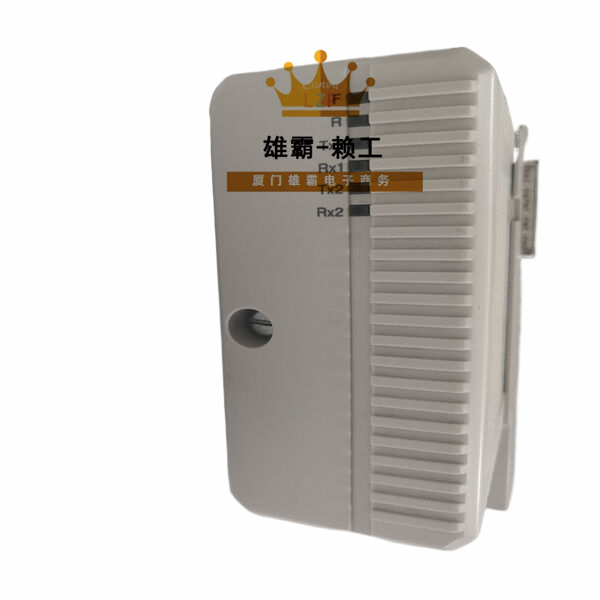 CI855K01.0025ABB励磁控制器