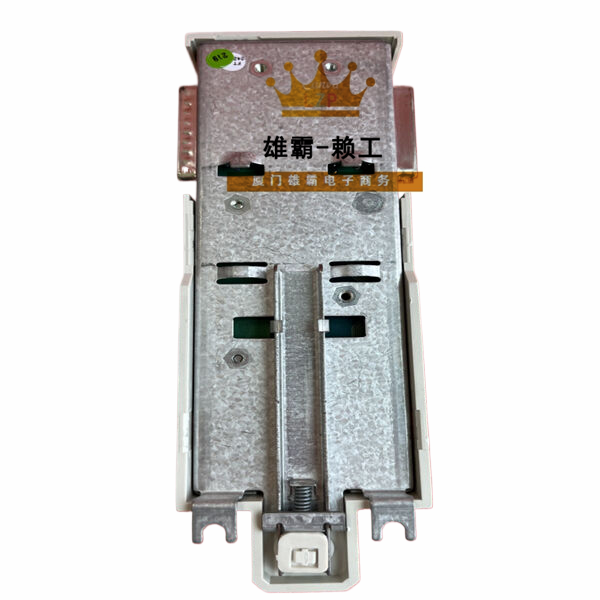 CI856K01 ABB以太网控制器模块