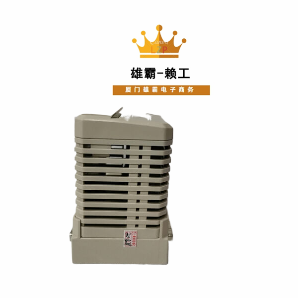 CI858K01 3BSE018135R1 ABB模拟量输入输出模块