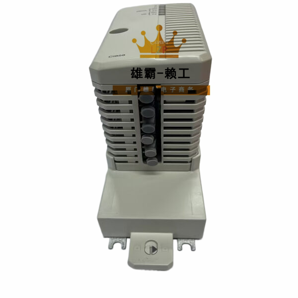 CI858K01 ABB通信接口模块
