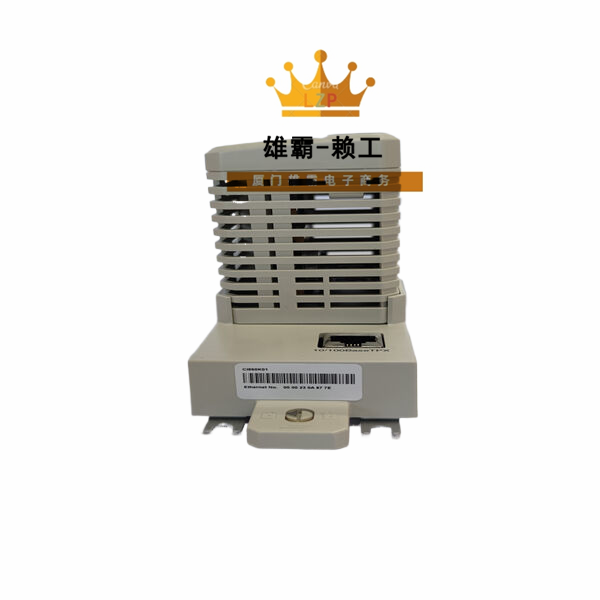 CI860K01 3BSE032444R1 ABB总线模块