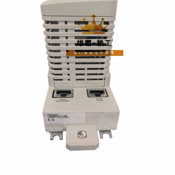 CI867K01 ABB接口通信模块