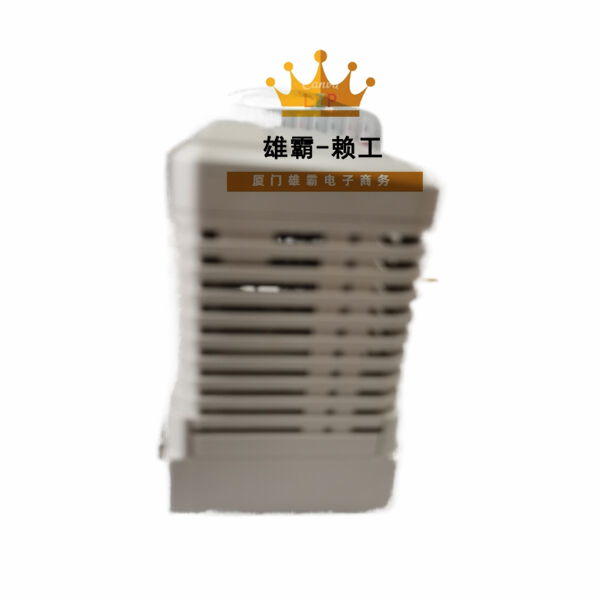 CI867K01 ABB高性能接口 模拟量输入输出模块